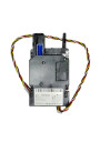 Card Reader - Hantle / Genmega - TDR KIT
